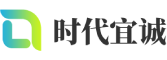 铜仁软件开发公司