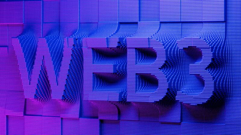 Java赋能:铜仁微信小程序开发的核心技能图谱构建