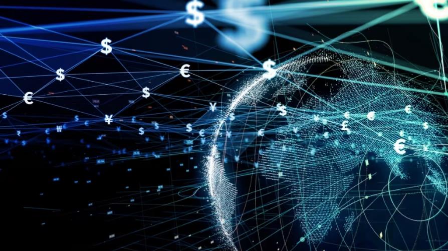 铜仁系统开发:Scala与Java生态的融合之道——打造高效系统架构