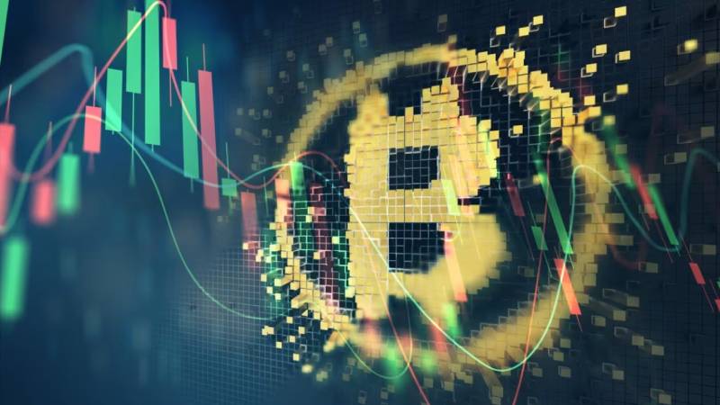 铜仁软件开发核心密码:CI/CD集成、可观测性与政策即代码的落地实践