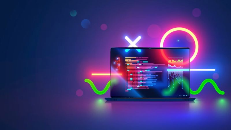 技术迭代浪潮下,铜仁国产化适配中Rust能否取代C++?AI场景的核心对比