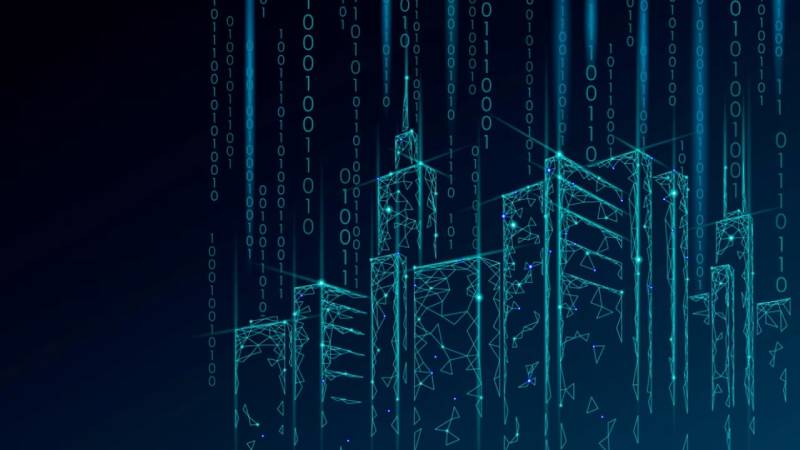 铜仁企业AI应用落地:C++驱动AI核心场景的技术价值解析