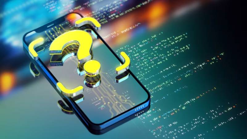 铜仁企业AI应用落地:核心策略与实战路径全解析