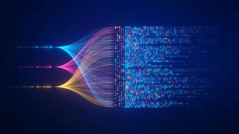 铜仁软件开发：解锁高性能应用的核心技术路径