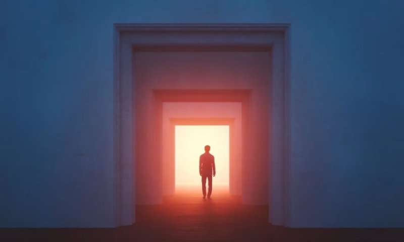 铜仁系统开发:未来开发团队需要哪些核心技能才能高效破局?